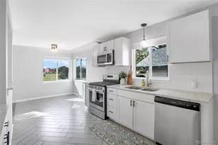 1030 S Kearney St, Denver, CO 80224 - Photo 12