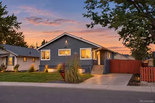 1030 S Kearney St, Denver, CO 80224 - Photo 1