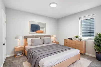 1030 S Kearney Street, Denver, CO 80224 - Photo 32
