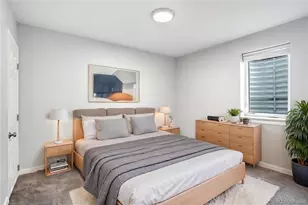 1030 S Kearney St, Denver, CO 80224 - Photo 32