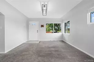 1030 S Kearney St, Denver, CO 80224 - Photo 8