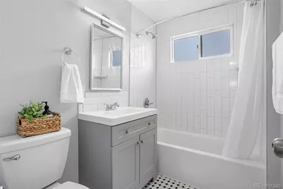 1030 S Kearney Street, Denver, CO 80224 - Photo 14