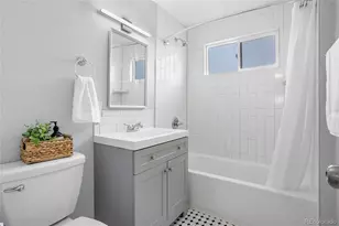1030 S Kearney St, Denver, CO 80224 - Photo 14