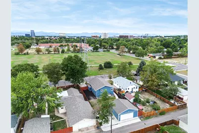 1030 S Kearney Street, Denver, CO 80224 - Photo 38
