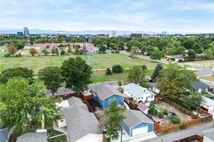 1030 S Kearney St, Denver, CO 80224 - Photo 38