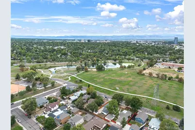 1030 S Kearney Street, Denver, CO 80224 - Photo 42
