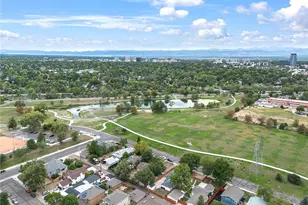 1030 S Kearney St, Denver, CO 80224 - Photo 42
