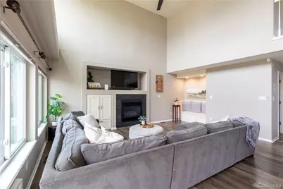 3453 Starflower Road, Castle Rock, CO 80109 - Photo 8