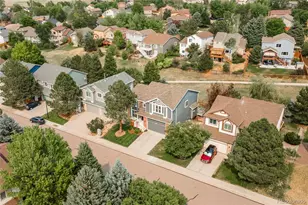 3453 Starflower Rd, Castle Rock, CO 80109 - Photo 40