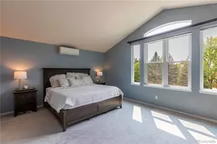 3453 Starflower Rd, Castle Rock, CO 80109 - Photo 12