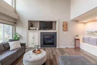 3453 Starflower Road, Castle Rock, CO 80109 - Photo 10