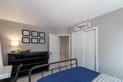 3453 Starflower Road, Castle Rock, CO 80109 - Photo 20