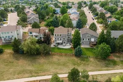 3453 Starflower Road, Castle Rock, CO 80109 - Photo 36