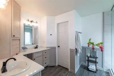 3453 Starflower Road, Castle Rock, CO 80109 - Photo 14