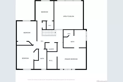 3453 Starflower Road, Castle Rock, CO 80109 - Photo 42