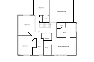 3453 Starflower Rd, Castle Rock, CO 80109 - Photo 42