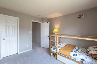 3453 Starflower Road, Castle Rock, CO 80109 - Photo 24