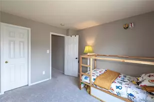 3453 Starflower Rd, Castle Rock, CO 80109 - Photo 24