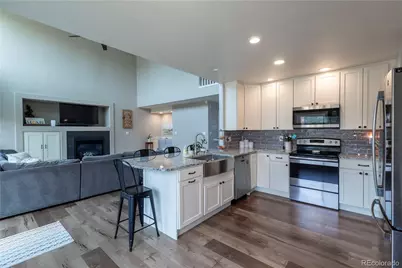 3453 Starflower Road, Castle Rock, CO 80109 - Photo 6