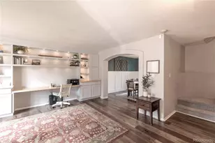 3453 Starflower Rd, Castle Rock, CO 80109 - Photo 2