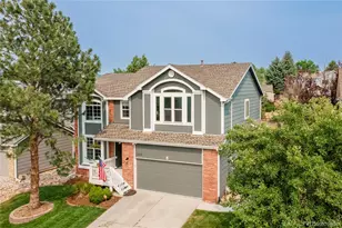 3453 Starflower Rd, Castle Rock, CO 80109 - Photo 30