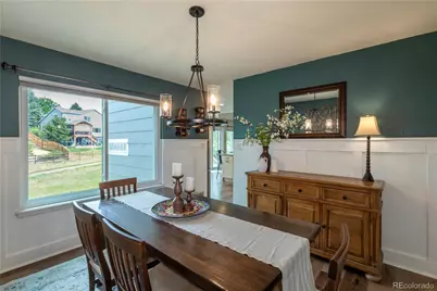 3453 Starflower Road, Castle Rock, CO 80109 - Photo 4