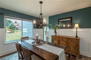 3453 Starflower Rd, Castle Rock, CO 80109 - Photo 4
