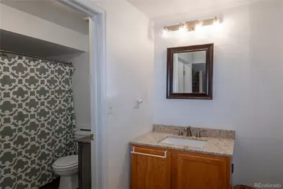 3453 Starflower Road, Castle Rock, CO 80109 - Photo 28