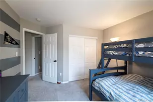 3453 Starflower Rd, Castle Rock, CO 80109 - Photo 22