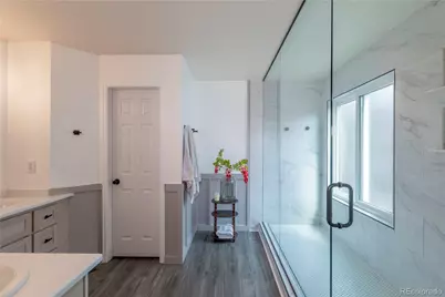 3453 Starflower Road, Castle Rock, CO 80109 - Photo 16