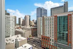 891 14th St, Denver, CO 80202 - Photo 8