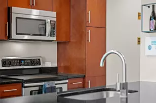 891 14th St, Denver, CO 80202 - Photo 14