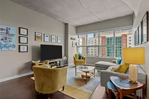 891 14th St, Denver, CO 80202 - Photo 2