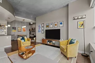 891 14th St, Denver, CO 80202 - Photo 12