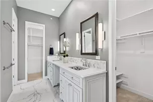 510 Superior Dr, Louisville, CO 80027 - Photo 22