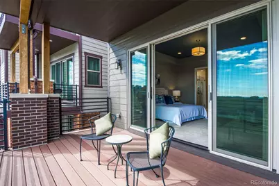 510 Superior Drive, Louisville, CO 80027 - Photo 20