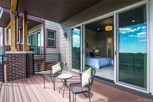 510 Superior Dr, Louisville, CO 80027 - Photo 20