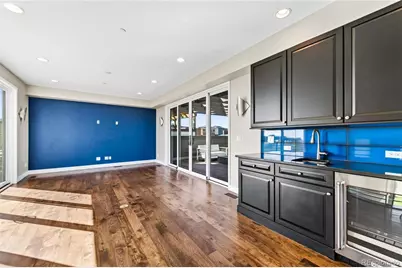 510 Superior Drive, Louisville, CO 80027 - Photo 28