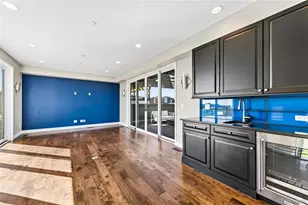510 Superior Dr, Louisville, CO 80027 - Photo 28