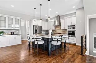 510 Superior Dr, Louisville, CO 80027 - Photo 12