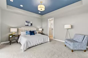 510 Superior Dr, Louisville, CO 80027 - Photo 18