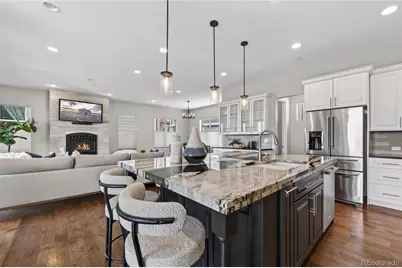 510 Superior Drive, Louisville, CO 80027 - Photo 10