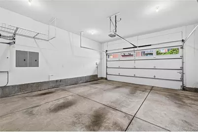 510 Superior Drive, Louisville, CO 80027 - Photo 40