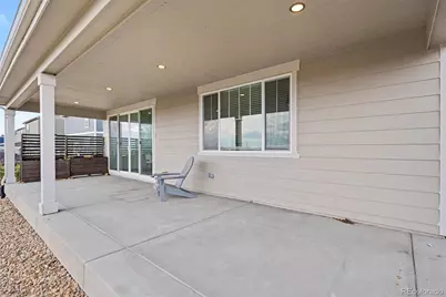 27536 E Byers Place, Aurora, CO 80018 - Photo 28