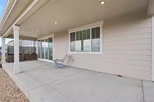 27536 E Byers Pl, Aurora, CO 80018 - Photo 28