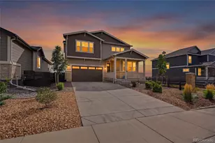 27536 E Byers Pl, Aurora, CO 80018 - Photo 1