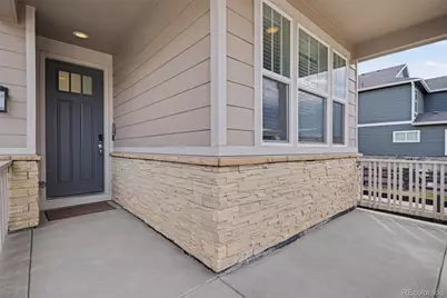 27536 E Byers Place, Aurora, CO 80018 - Photo 2