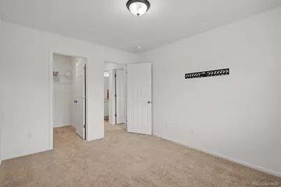 27536 E Byers Place, Aurora, CO 80018 - Photo 22