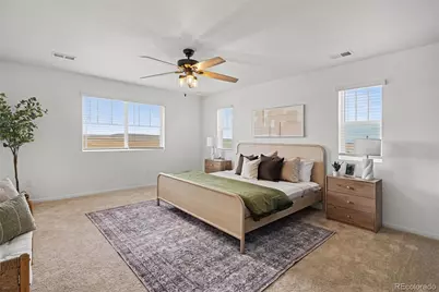 27536 E Byers Place, Aurora, CO 80018 - Photo 14