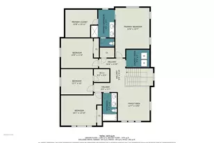 27536 E Byers Pl, Aurora, CO 80018 - Photo 36